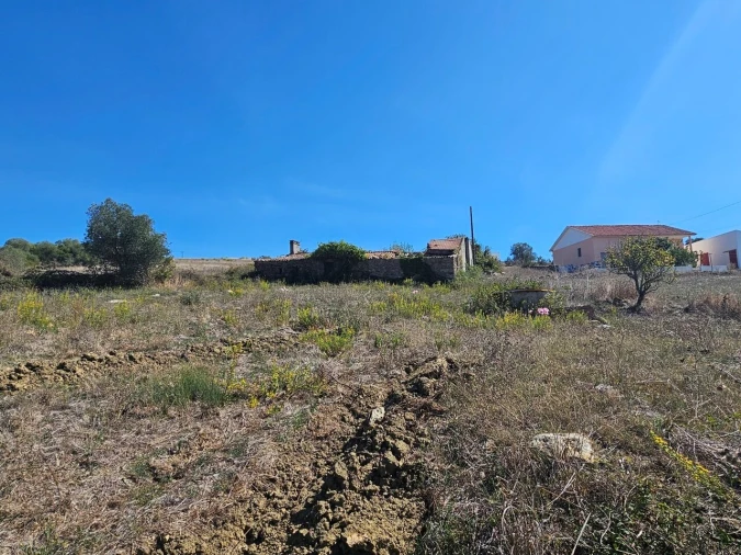 Terreno para Venda em Mafra Foto 20