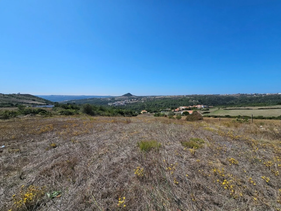 Terreno para Venda em Mafra Foto 3