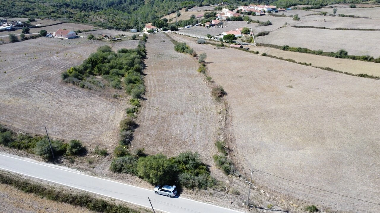 Terreno para Venda em Mafra Foto 8