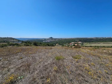 Terreno para Venda em Mafra