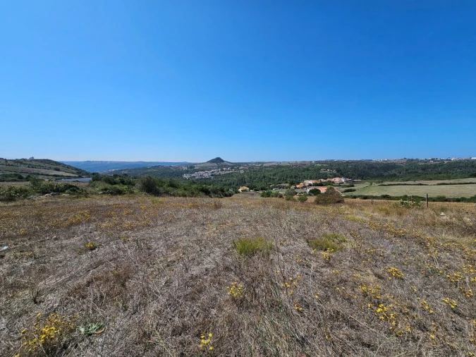 Terreno para Venda em Mafra Foto 3