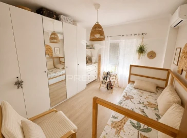 Apartamento T2 para Venda em Agualva e Mira-Sintra