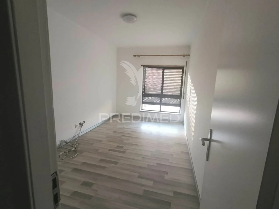 Apartamento T4 para Venda em Setubal (São Sebastião) Foto 13