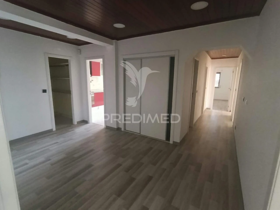 Apartamento T4 para Venda em Setubal (São Sebastião) Foto 10