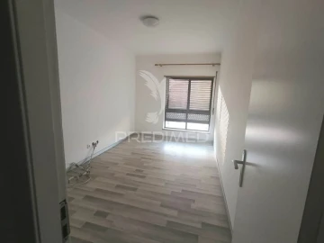 Apartamento T4 para Venda em Setubal (São Sebastião)