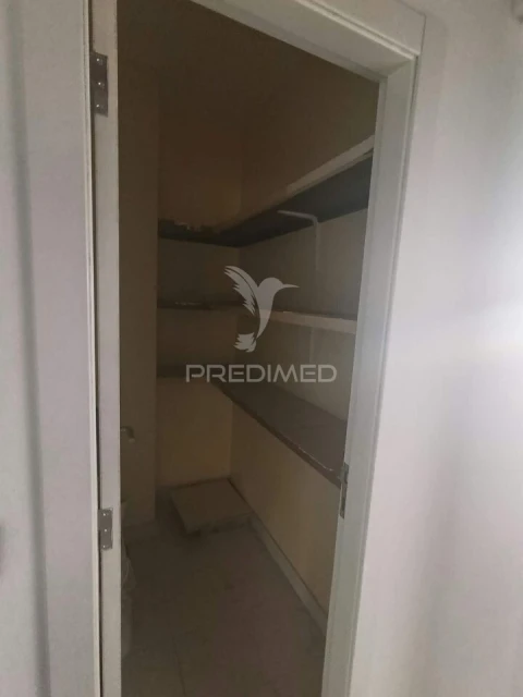 Apartamento T4 para Venda em Setubal (São Sebastião)