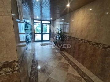 Apartamento T4 para Venda em Setubal (São Sebastião)