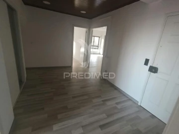 Apartamento T4 para Venda em Setubal (São Sebastião)