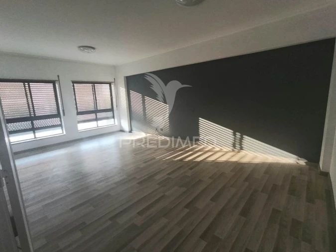 Apartamento T4 para Venda em Setubal (São Sebastião) Foto 6