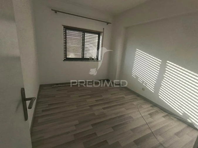 Apartamento T4 para Venda em Setubal (São Sebastião) Foto 12