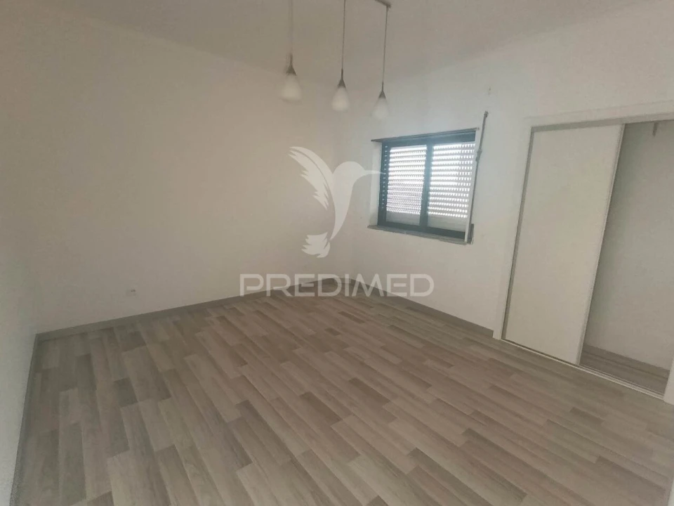 Apartamento T4 para Venda em Setubal (São Sebastião) Foto 11
