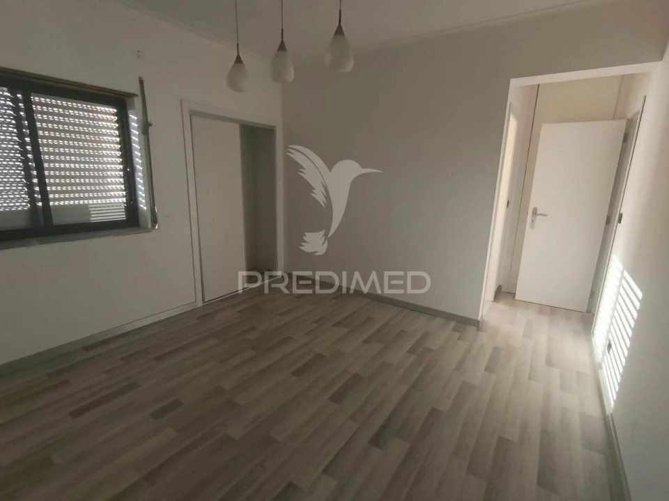 Apartamento T4 para Venda em Setubal (São Sebastião) Foto 9