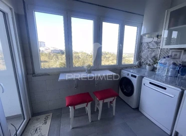 Apartamento T3 para Venda em Marvila, Ribeira Santarém, São Salvador, São Nicolau