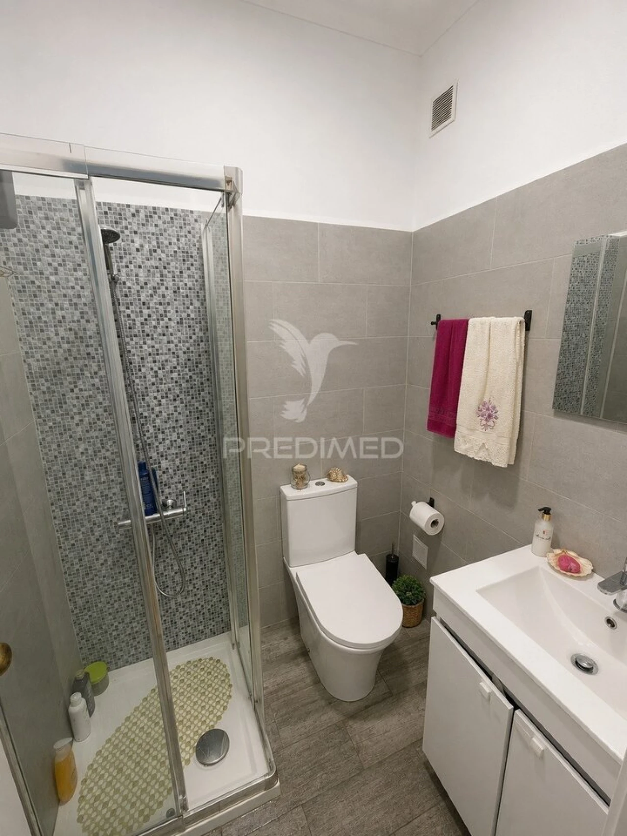 Apartamento T3 para Venda em Marvila, Ribeira Santarém, São Salvador, São Nicolau Foto 15