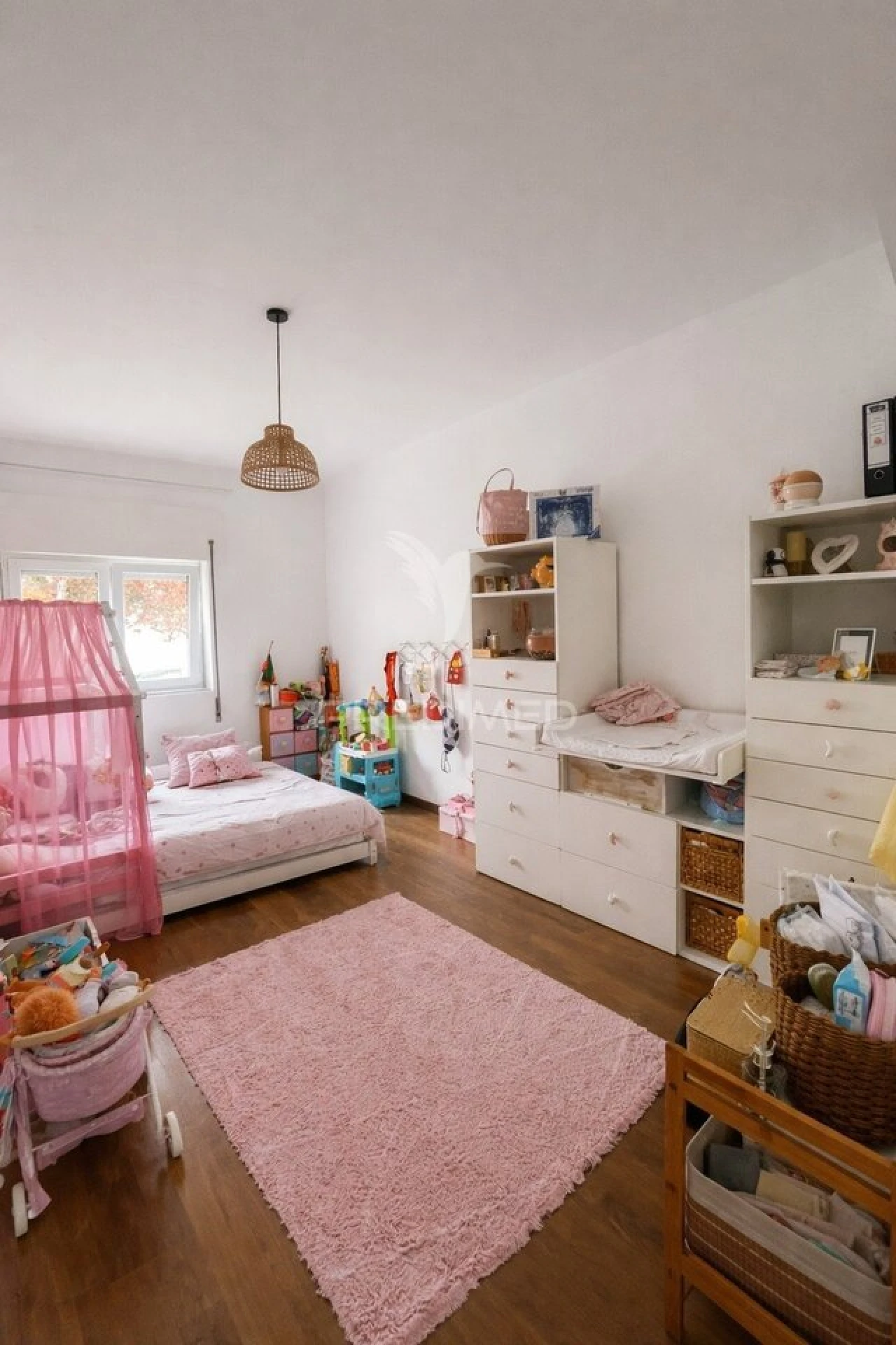 Apartamento T3 para Venda em Marvila, Ribeira Santarém, São Salvador, São Nicolau Foto 9