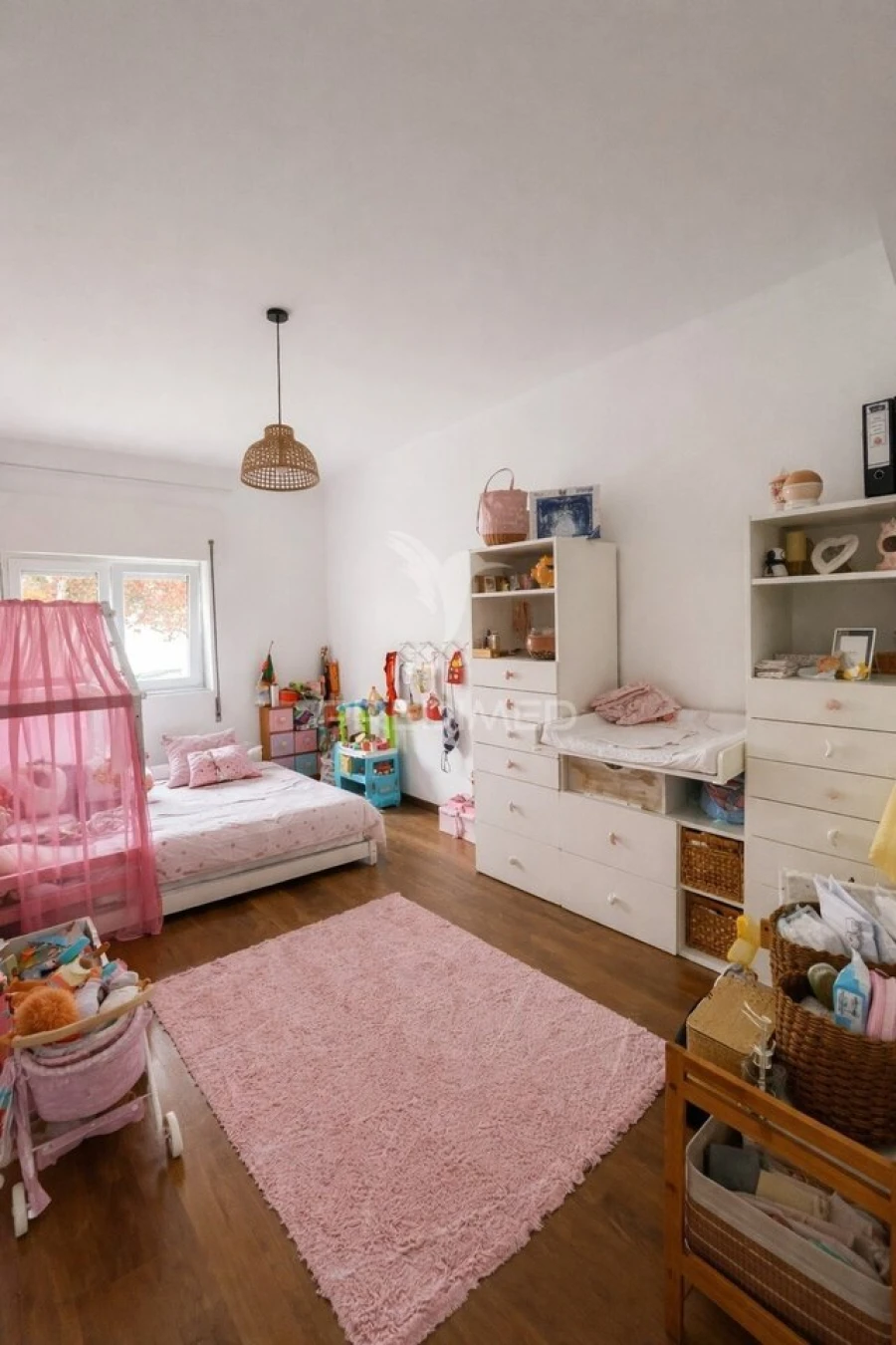Apartamento T3 para Venda em Marvila, Ribeira Santarém, São Salvador, São Nicolau Foto 9