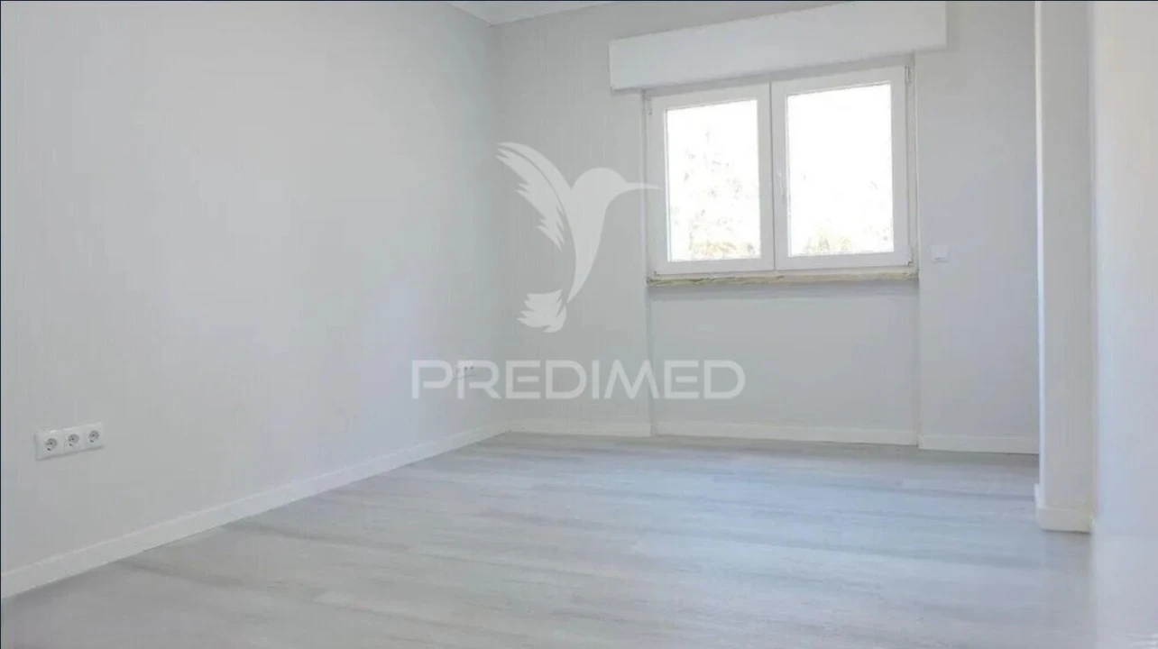 Apartamento T2 para Venda em Setubal (São Sebastião) Foto 13
