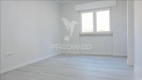 Apartamento T2 para Venda em Setubal (São Sebastião)