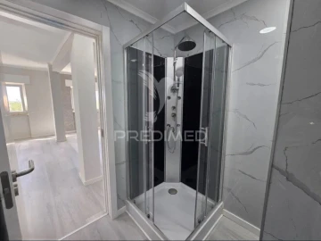 Apartamento T2 para Venda em Setubal (São Sebastião)