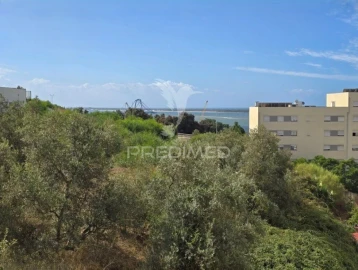 Apartamento T2 para Venda em Setubal (São Sebastião)