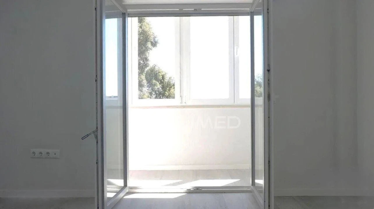 Apartamento T2 para Venda em Setubal (São Sebastião) Foto 15