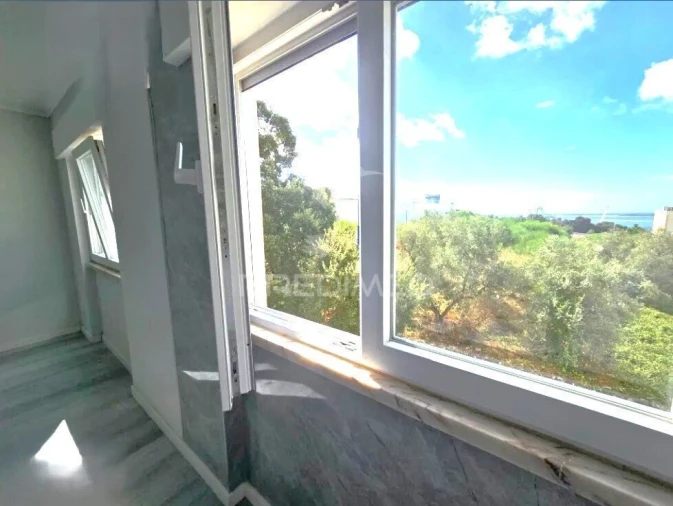 Apartamento T2 para Venda em Setubal (São Sebastião) Foto 7