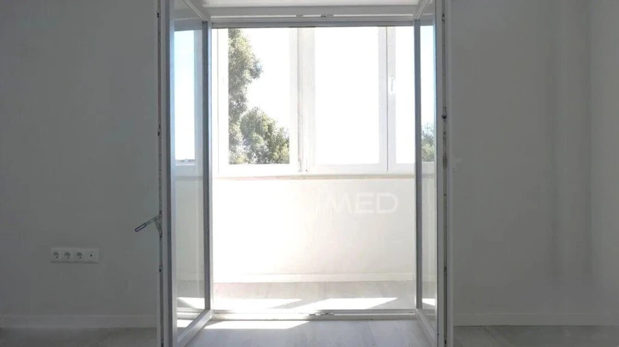 Apartamento T2 para Venda em Setubal (São Sebastião) Foto 15
