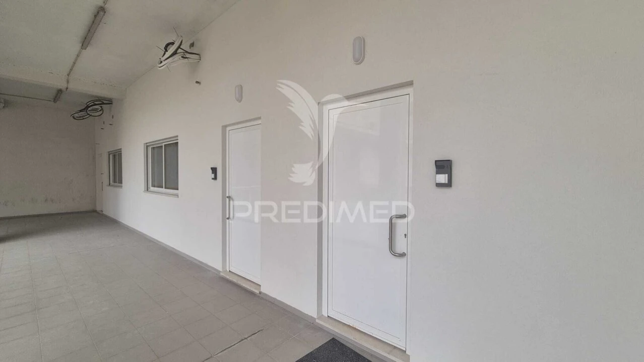 Apartamento T2 para Venda em Real, Dume e Semelhe Foto 3