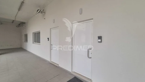 Apartamento T2 para Venda em Real, Dume e Semelhe