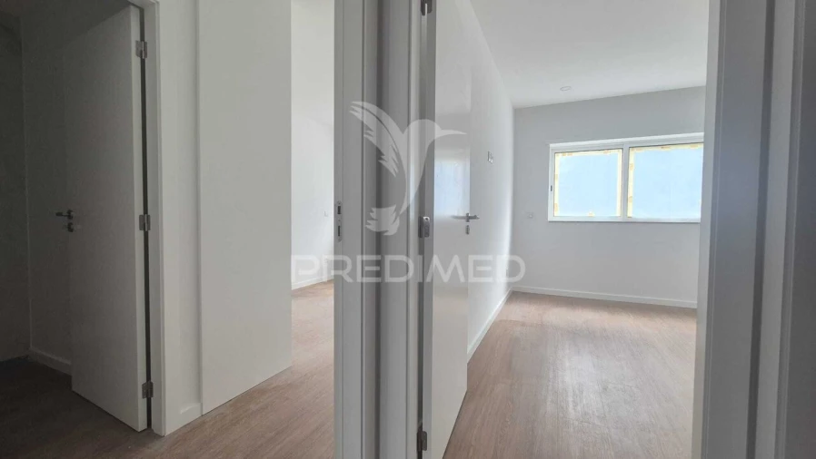 Apartamento T2 para Venda em Real, Dume e Semelhe Foto 10