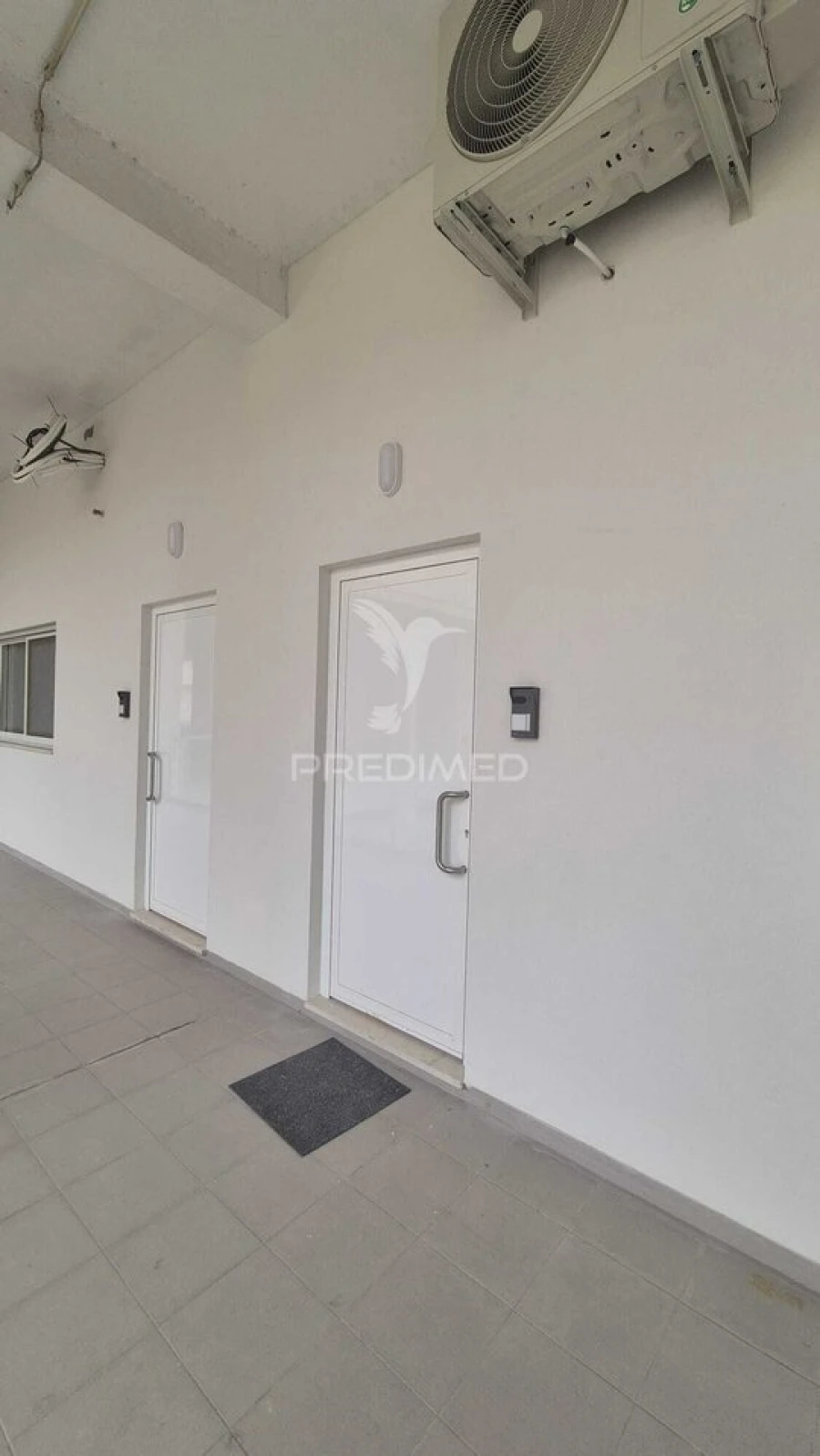 Apartamento T2 para Venda em Real, Dume e Semelhe Foto 2