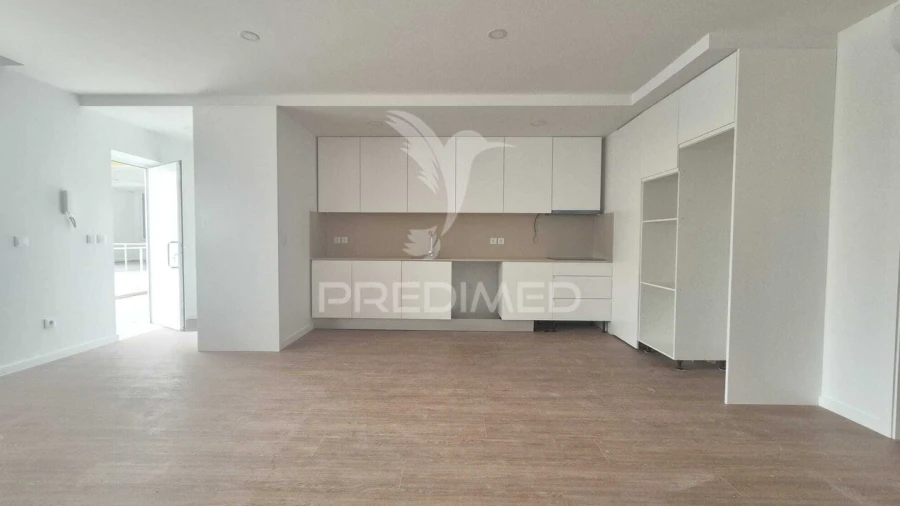 Apartamento T2 para Venda em Real, Dume e Semelhe