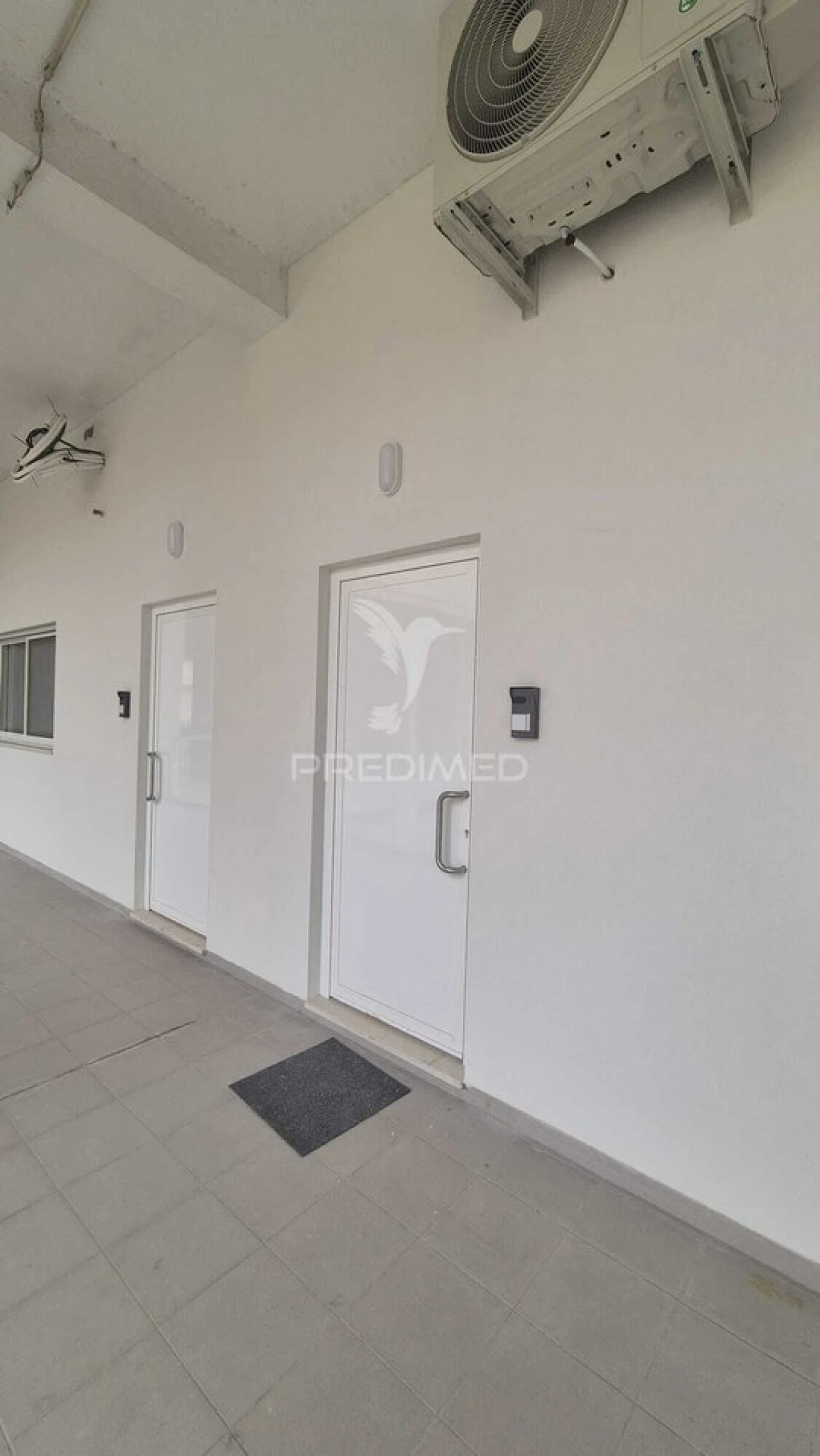Apartamento T2 para Venda em Real, Dume e Semelhe Foto 7
