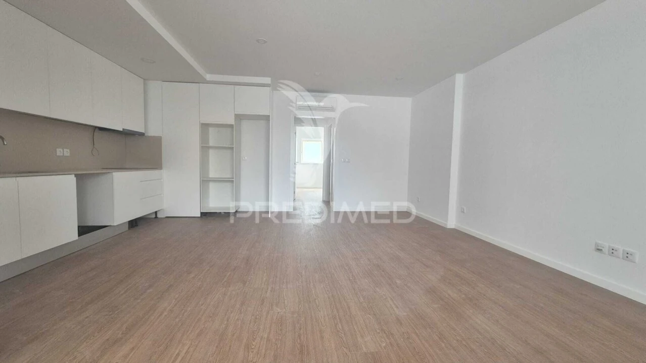 Apartamento T2 para Venda em Real, Dume e Semelhe Foto 10