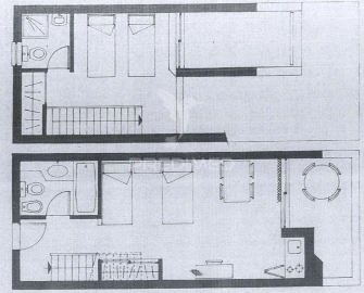 Apartamento T1 para Venda em Conceição e Cabanas de Tavira