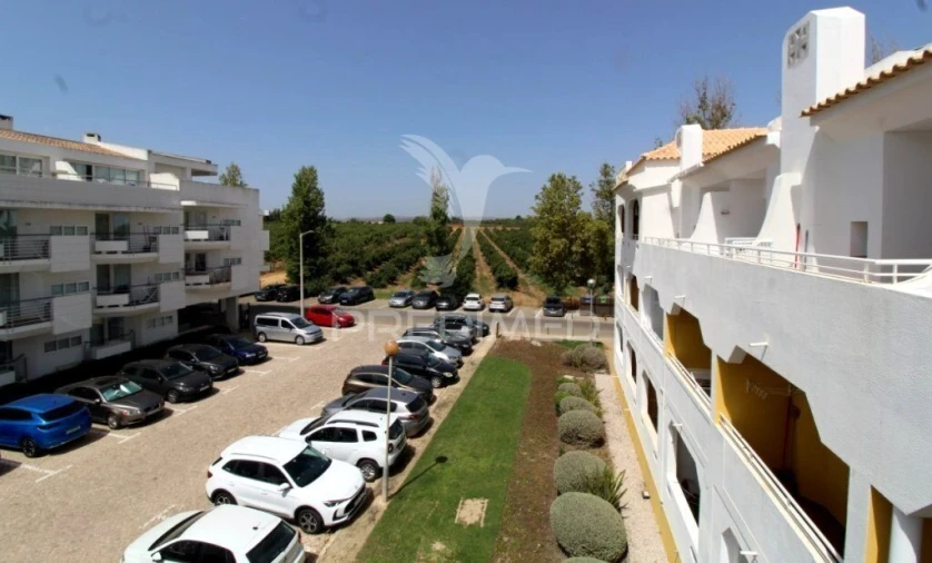 Apartamento T1 para Venda em Conceição e Cabanas de Tavira Foto 17