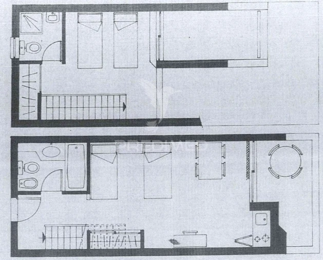 Apartamento T1 para Venda em Conceição e Cabanas de Tavira Foto 2