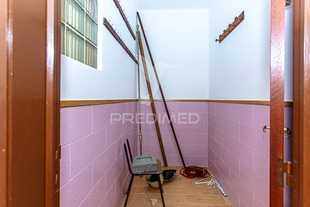 Apartamento T3 para Venda em Vila Real de Santo Antonio Foto 3