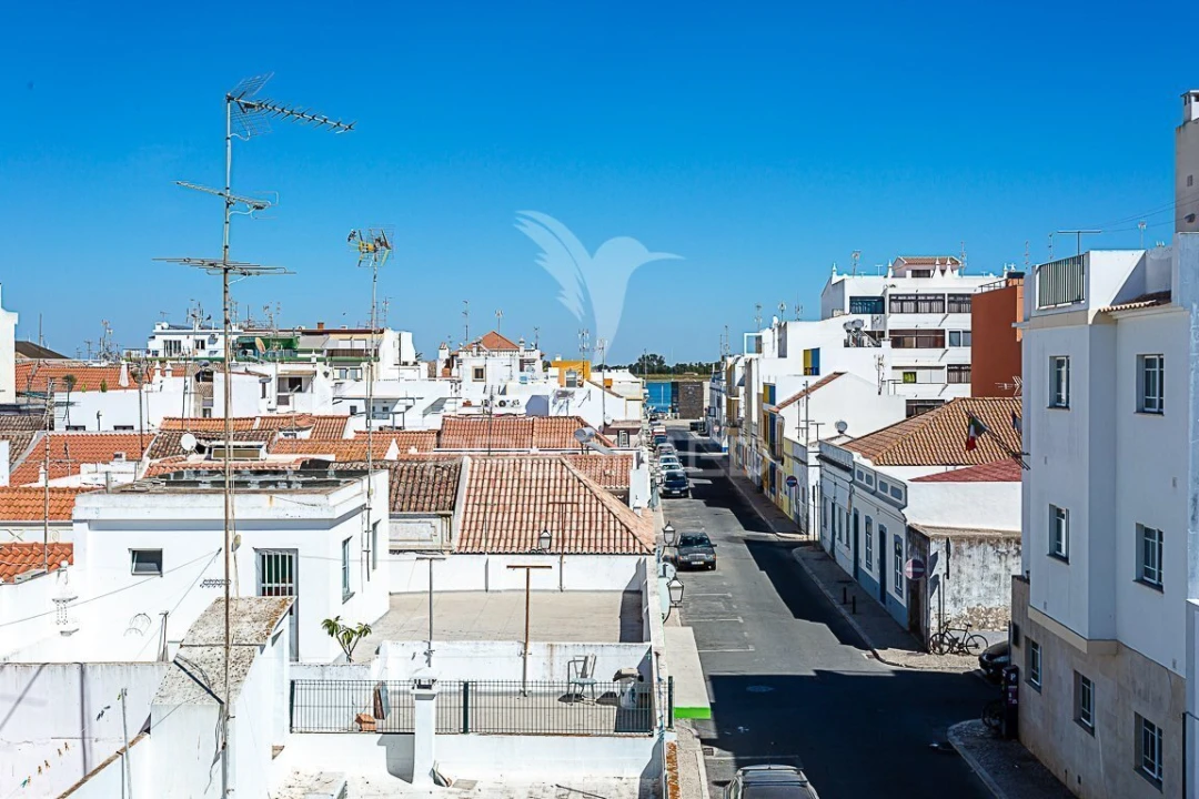 Apartamento T3 para Venda em Vila Real de Santo Antonio Foto 37