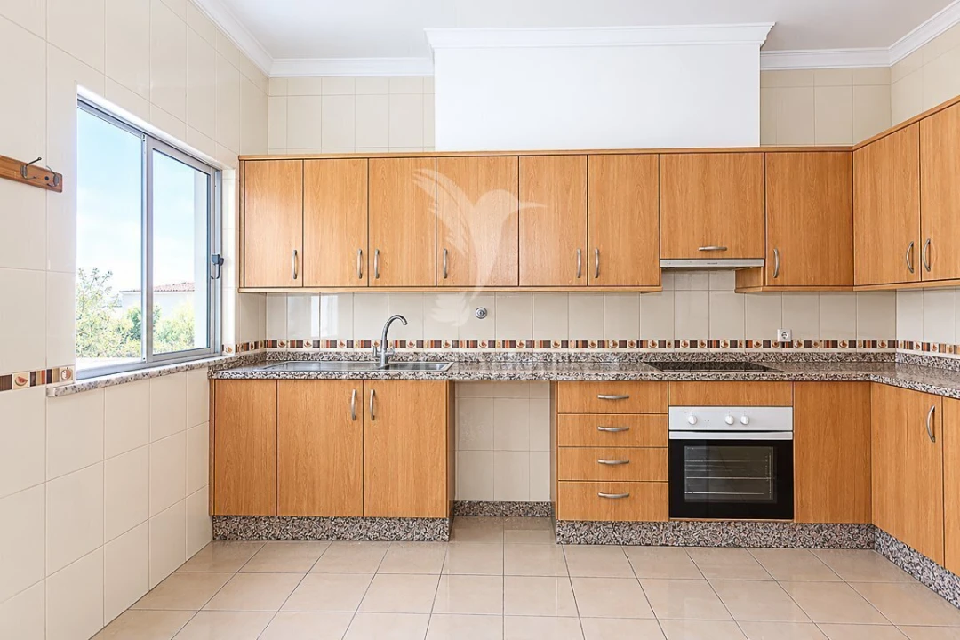 Apartamento T3 para Venda em Vila Real de Santo Antonio Foto 14