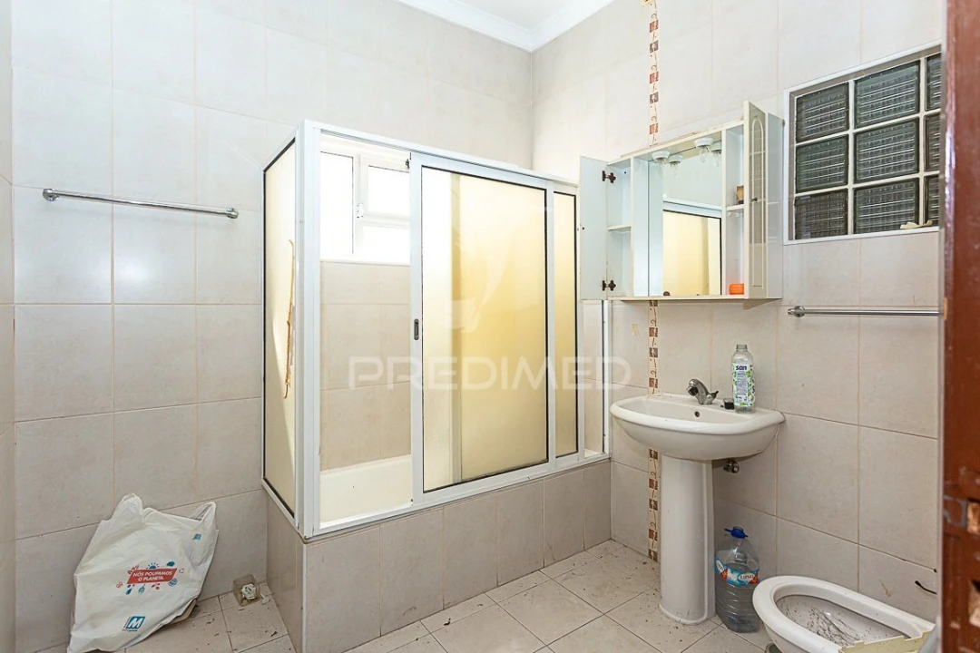 Apartamento T3 para Venda em Vila Real de Santo Antonio Foto 4