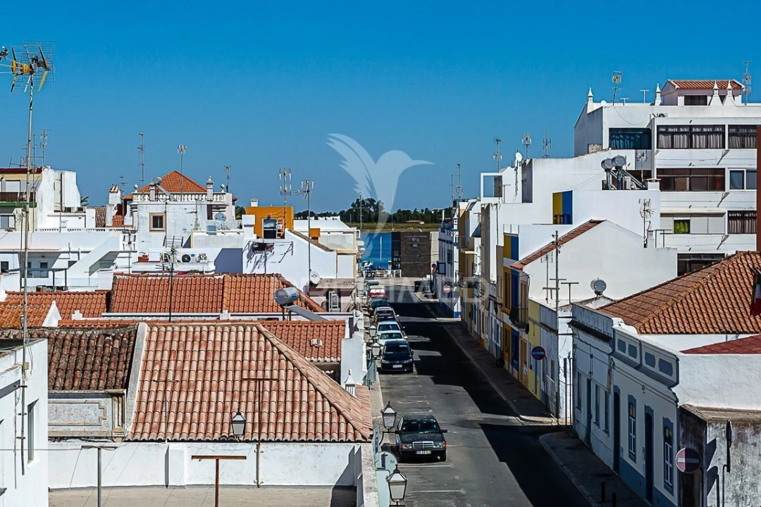 Apartamento T3 para Venda em Vila Real de Santo Antonio Foto 38