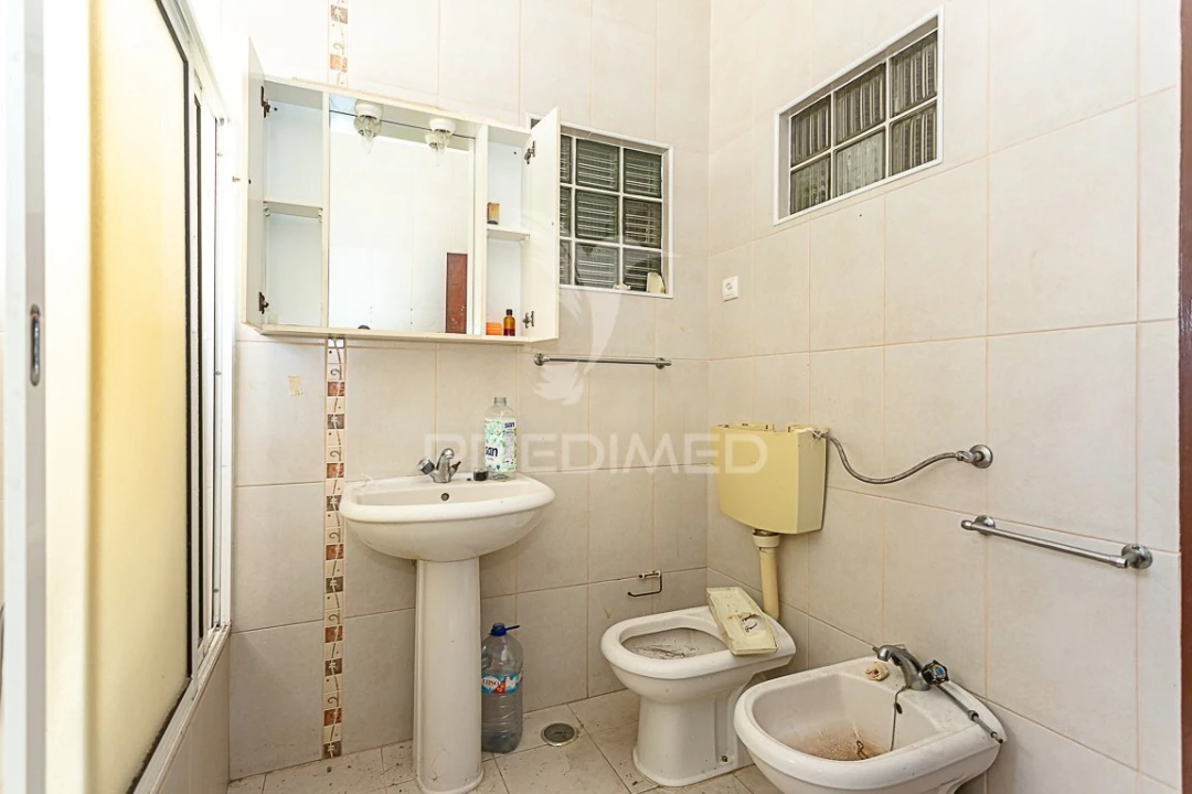 Apartamento T3 para Venda em Vila Real de Santo Antonio Foto 5
