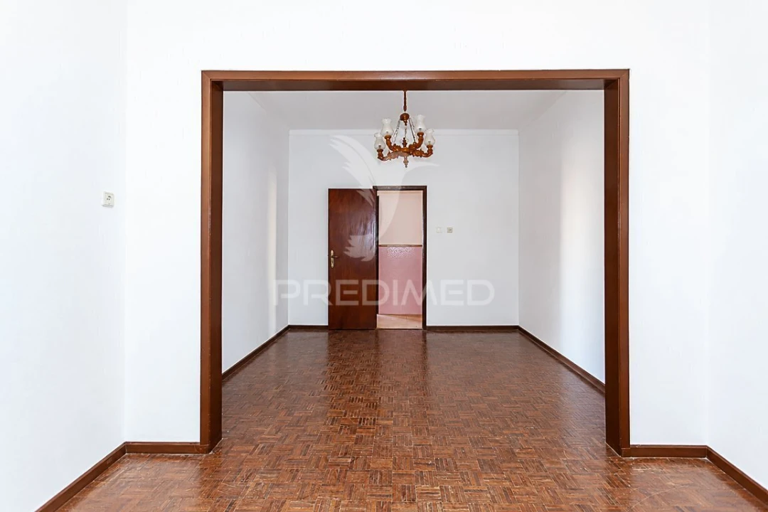 Apartamento T3 para Venda em Vila Real de Santo Antonio Foto 9