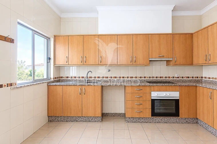 Apartamento T3 para Venda em Vila Real de Santo Antonio Foto 14