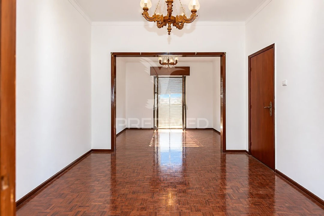 Apartamento T3 para Venda em Vila Real de Santo Antonio Foto 8