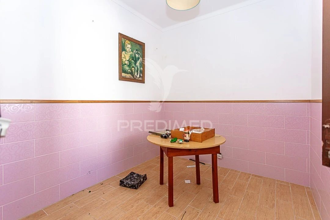Apartamento T3 para Venda em Vila Real de Santo Antonio Foto 12