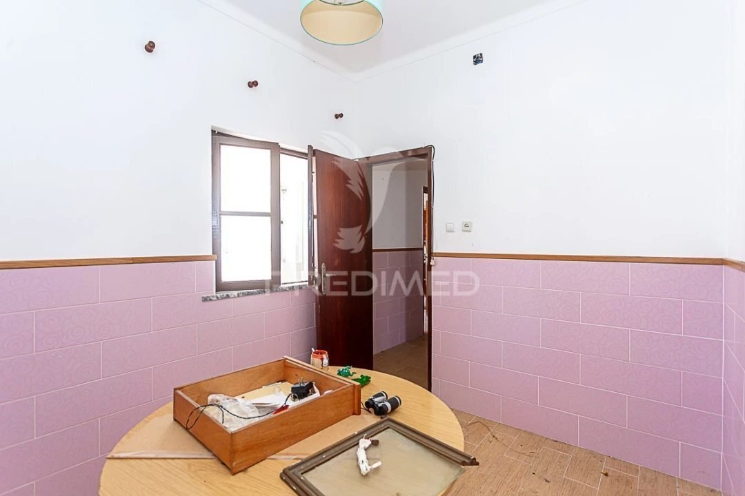 Apartamento T3 para Venda em Vila Real de Santo Antonio Foto 11