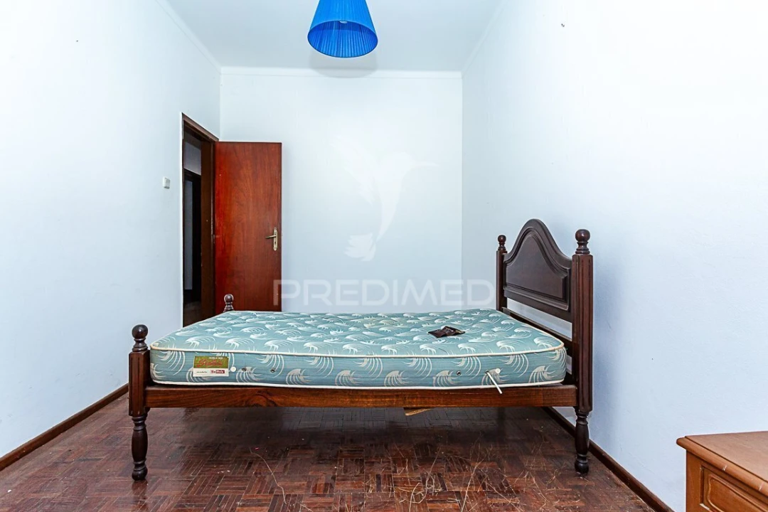 Apartamento T3 para Venda em Vila Real de Santo Antonio Foto 20
