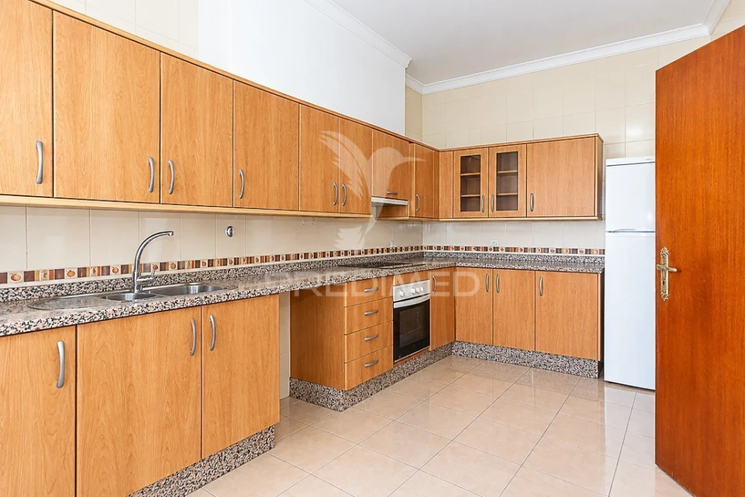 Apartamento T3 para Venda em Vila Real de Santo Antonio Foto 15